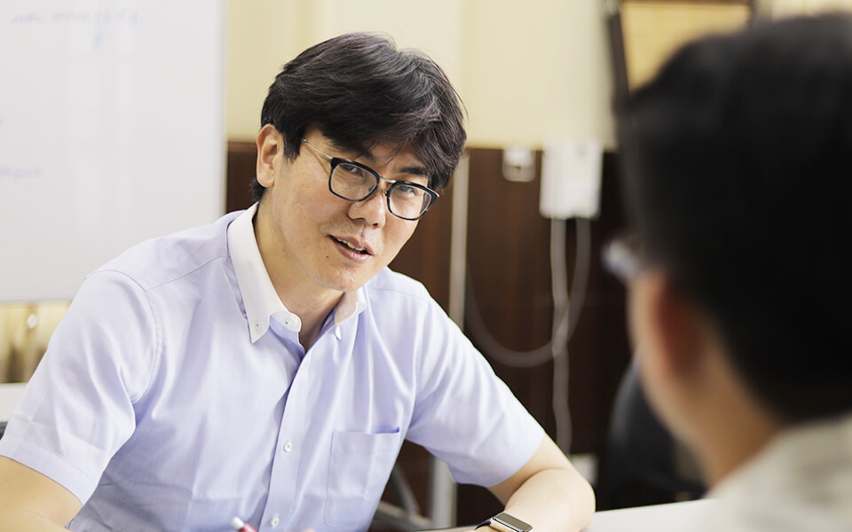 イニシャルコストゼロ