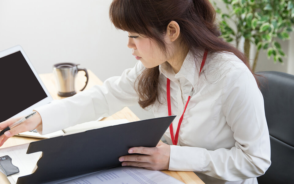 導入~管理はすべてお任せ