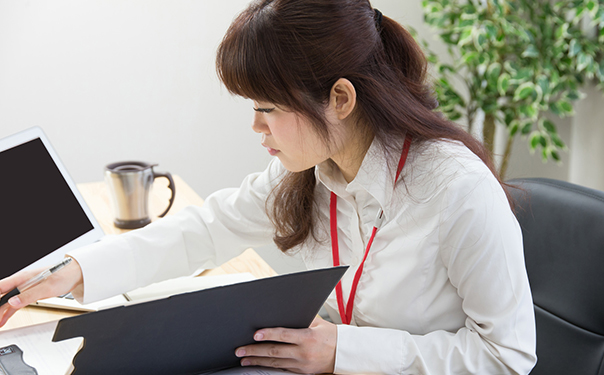 導入~管理はすべてお任せ